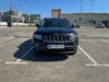Jeep Compass 2016-22