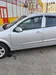 Opel Astra 2007-1