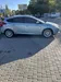 Ford Focus 2013-4
