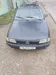 Opel Astra 1995-0