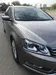 Volkswagen Passat 2013-6