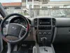 Kia Sorento 2007-11