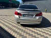 BMW 5 серія 2012-12