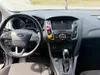 Ford Focus 2016-10