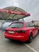 Audi A4 2010-10