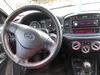 Hyundai Accent 2008-3