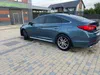 Hyundai Sonata 2015-5