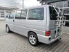 Volkswagen Transporter 2001-4