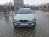 BMW 3 серія 2001-0