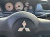 Mitsubishi Lancer 2008-5