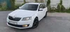 Skoda Octavia 2014-6