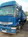 Renault Premium 2006-2