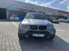 BMW X5 2008-12