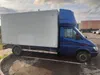 Mercedes-Benz Sprinter 311 2002-10