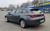 SEAT Leon 2020-10