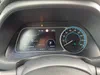 Nissan Leaf 2018-17