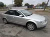 Audi A4 2002-0