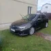 Subaru Impreza 2007-12