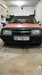 Lada (ВАЗ) 2108 1993-0