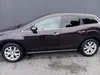 Mazda CX-7 2008-3