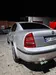 Skoda Superb 2004-3