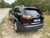 Jeep Cherokee 2018-2