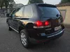 Volkswagen Touareg 2008-4
