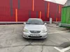 Kia Cerato 2007-1