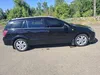 Opel Astra 2005-4