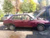 Lada (ВАЗ) 21099 2000-3