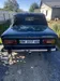 Lada (ВАЗ) 2106 1996-10