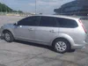 Ford Focus 2008-7