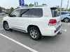 Toyota Land Cruiser 2011-0