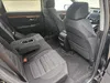 Honda CR-V 2020-18