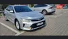 Toyota Camry 2016-5