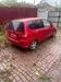 Honda Jazz 2005-3