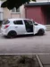 Opel Corsa 2012-8