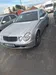 Mercedes-Benz E-Клас 2004-12