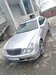 Mercedes-Benz E-Клас 2004-2