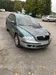 Skoda Octavia 2006-1