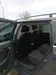 Volkswagen Passat 2011-18