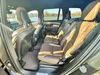 Volvo XC90 2021-17