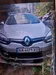Renault Megane 2013-3