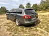 Volkswagen Passat 2006-4