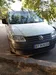 Volkswagen Caddy 2005-0