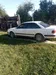 Audi 100 1993-1