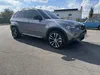 BMW X5 2008-2