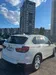 BMW X5 2015-2