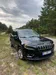 Jeep Cherokee 2018-0