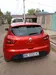 Renault Clio 2016-24